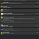 Illustration for article titled Android (Root) - Xposed For Lollipop ARM64 Devices (Experimental)